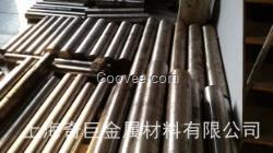 高速鋼W18cr4v