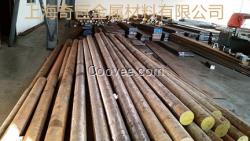 模具鋼1.2510