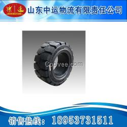 600-9實(shí)心輪胎,600-9環(huán)保實(shí)心輪