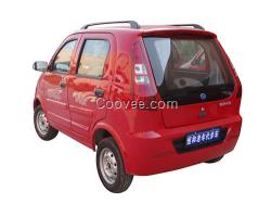 供應老年四輪代步車批發用品質說話