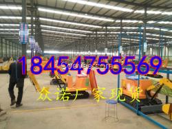 兒童游樂設(shè)備 挖掘機 小挖機 廠家