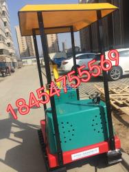 供應(yīng)兒童挖掘機(jī) 益智小挖機(jī) 廠家