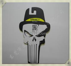 供應帳蓬吊牌/皮包皮夾吊牌/南京吊牌