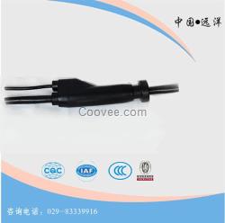 預(yù)分支電纜、西安電纜廠、my預(yù)分支電纜