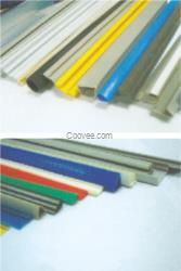 江蘇PVC/TPR/TPE密封條擠出機精
