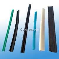 武漢PVC/TPR/TPE密封條擠出機精