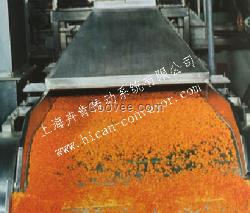 液體輸送機(jī)、糊狀物輸送機(jī)、固體輸送機(jī)