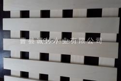 床板條，lvl床板條,床撐條，床鋪板條