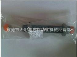 廠(chǎng)家壓鑄機(jī)械手配件