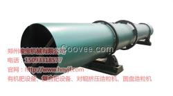 峻寶復合肥設備|貴州峻寶機械|峻寶有機肥