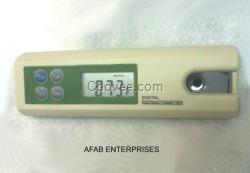 數字式鹽度計 DRBS-300數顯鹽度計