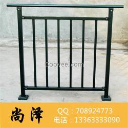 工廠鋅鋼護(hù)欄|鋅鋼護(hù)欄|鋅鋼護(hù)欄批發(fā)