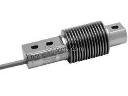 Z6FD1/20KG高端稱重傳感器