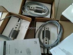 Z6FD1/500KG高端稱重傳感器