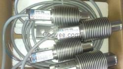 Z6FC3/200KG高端稱重傳感器