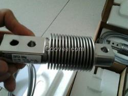 S40A/100KG高端稱重傳感器