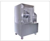 壽力空壓機(jī)濾芯