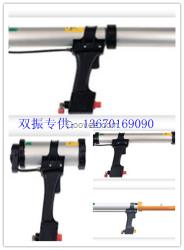 COX膠槍氣動(dòng)打膠膠槍/玻璃壓膠槍/