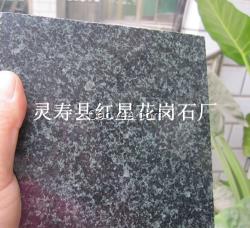 中华绿石材价格