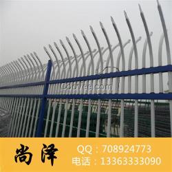 學校鋅鋼護欄,鋅鋼護欄,鋅鋼護欄批發
