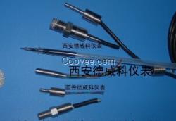 土壤水分傳感器