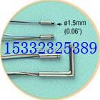 土壤含水分傳感器