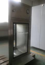 活性炭稱量罩、活性炭稱量臺、臭氧傳遞艙暉