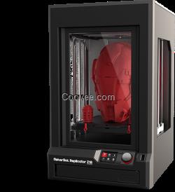 MakerBot Z18 原装