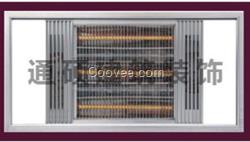 廠家低價直銷集成電器模塊 通碩廠家型號全
