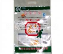 雜糧包裝袋