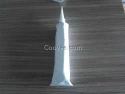 金泰萊有機硅密封粘接劑
