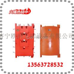 歐科牌抗沖擊波門2015高性能低價上市！