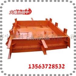 濟寧井下防水密閉門 廠家銷售！