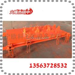 濟(jì)寧抗沖擊波活門廠家長(zhǎng)期低價(jià)供應(yīng)