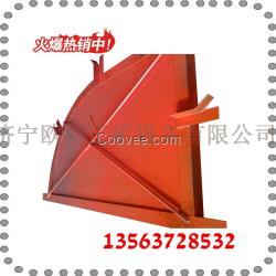 歐科牌斜井防爆門低價