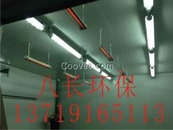 廣州八長品牌烤漆房現(xiàn)代化無塵晾干房生產(chǎn)家