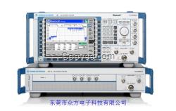 CBT/CBT32出租、租赁