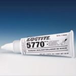 汉高乐泰5770 LOCTITE5770管螺纹密封剂