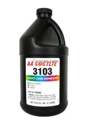 漢高樂(lè)泰膠水 樂(lè)泰LOCTITE3103