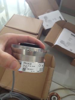 HBM RTN 0.05/33t傳感器