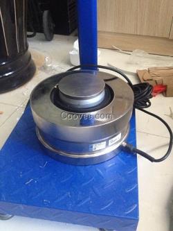HBM RTN 0.05/220t傳感器