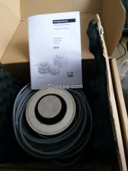 HBM RTN 0.05/470t傳感器