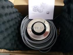 HBM RTN C3/2.2t傳感器