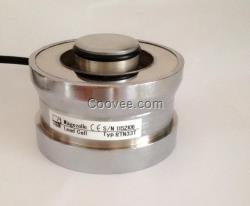 HBM RTN C3/470t傳感器