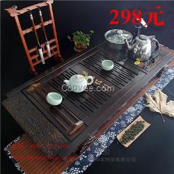 和豐茶具廠-茶具產(chǎn)品