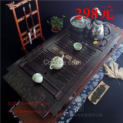 和豐茶具廠-茶盤熱賣產(chǎn)品