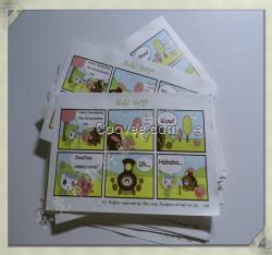 大量供應燙金商標 印標 水洗標 量大從優