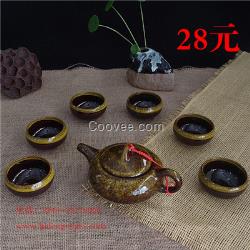 和豐茶具廠-茶盤報(bào)價(jià)