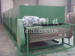 長(zhǎng)期供應(yīng)(圖)_螺旋藻干燥機(jī)_干燥機(jī)