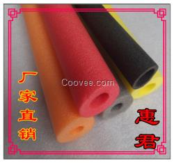 供應(yīng)珍珠棉棒，廠家直銷 價格優(yōu)惠